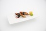eel nigiri